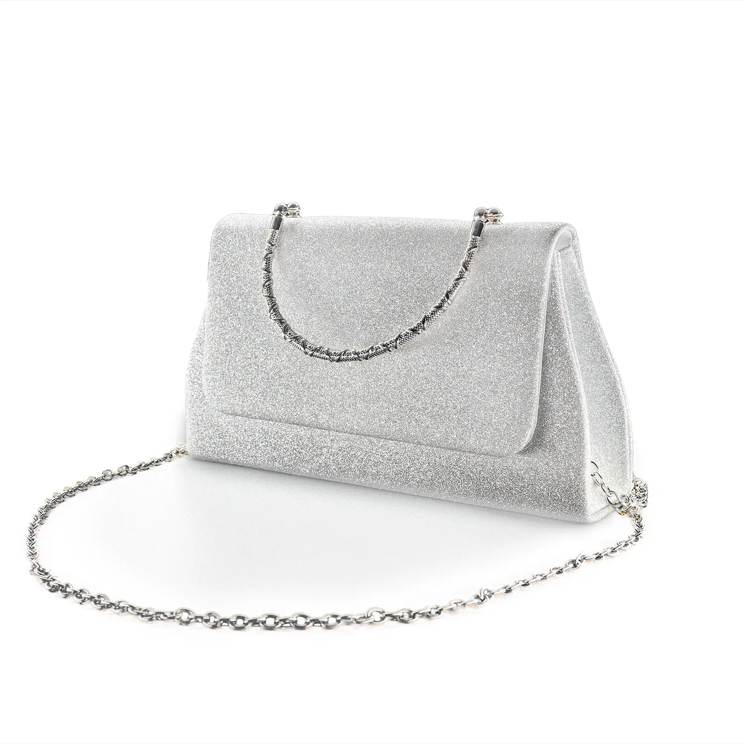 AandinaA Evening Clutch Bags for Women - Perfect for Weddings and Parties clutch