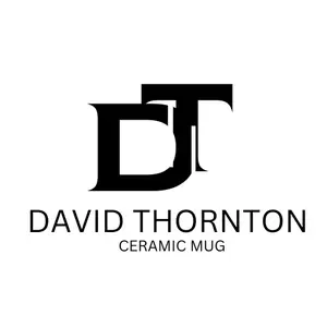 David Thornton TTS