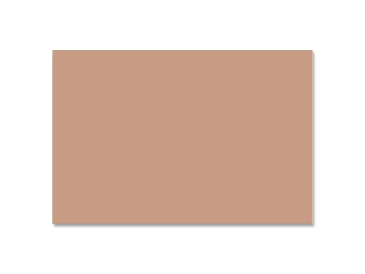 Pacon Sunworks Heavyweight Construction Paper