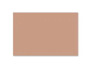 Pacon Sunworks Heavyweight Construction Paper Pacon Sunworks Heavyweight Construction Paper