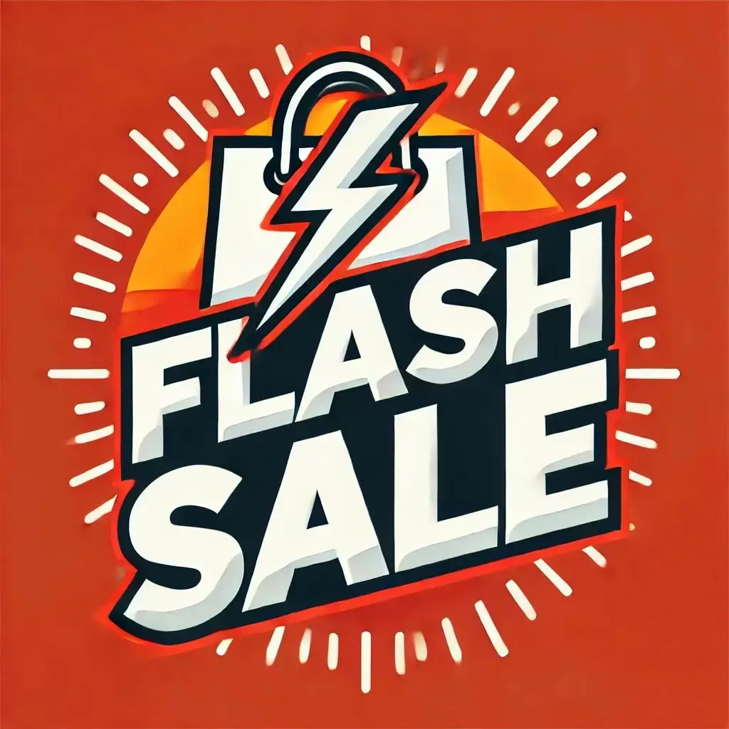 【Big Pro】40Pics Buy 1 Get 1 Natural Crystal Beads for DIY