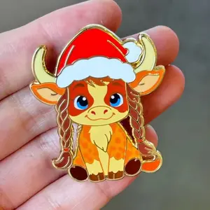 Acrylic Live Claim - Choose Your Own Acrylic Live for Unique Decorative Options