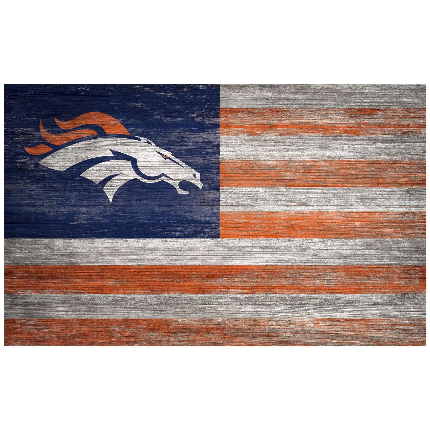 Broncos