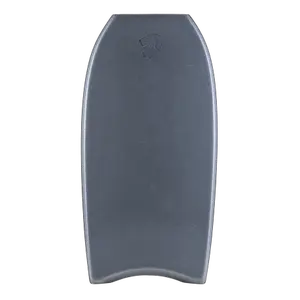 Timeless Liteflex PP 2x Stringer