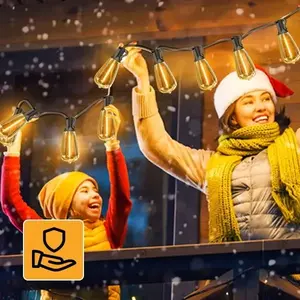 background preload poster image 