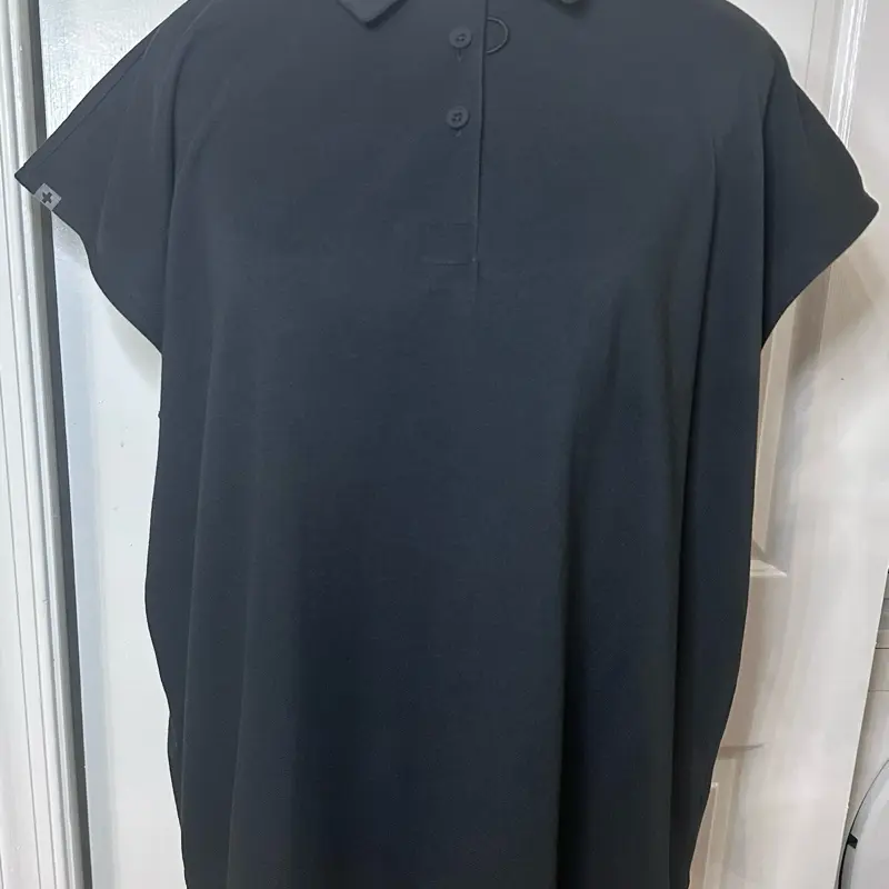 Women’s clothes Womenswear