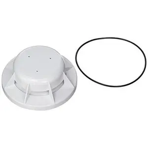Hayward Float Valve Assy | SP1070FV