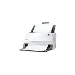 Ambir ImageScan Pro 340u Sheetfed Scanner - Duplex Scanning