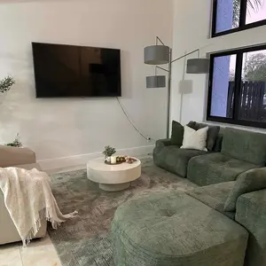 review image 9