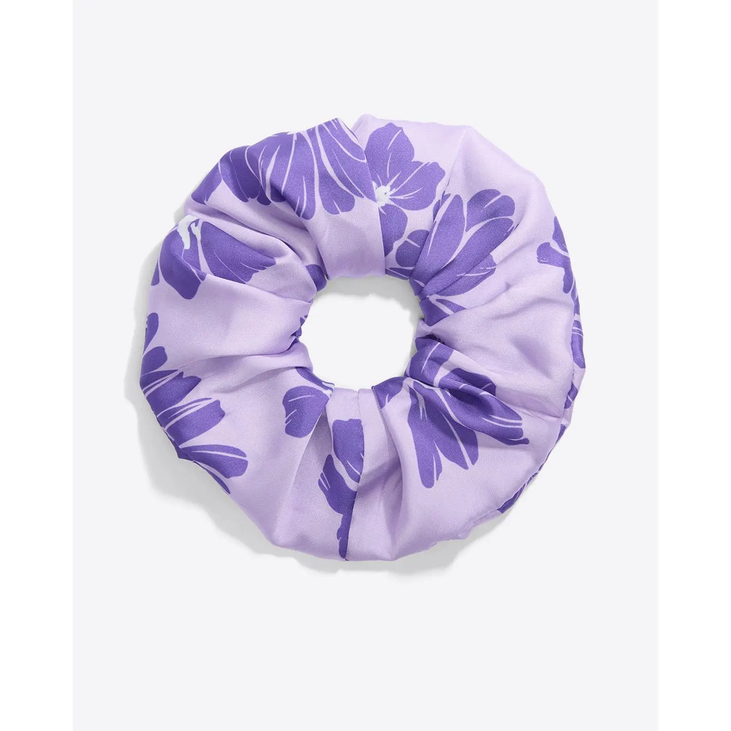 Scrunchie