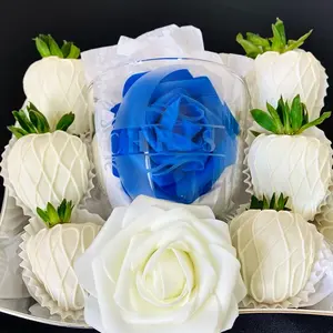 Customized Monogram Etched Wine Glasses