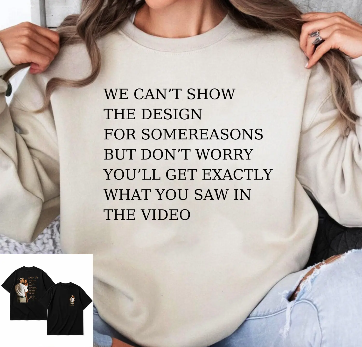 2 sides music tour, music lover gift shirt/sweatshirt, gift for Bff,  Trending Lover shirt, outfit for fans