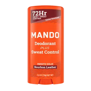 Sweat Control Stick Sweat Control Stick