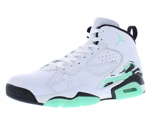 Nike Jordan MVP Leather Mens Shoes