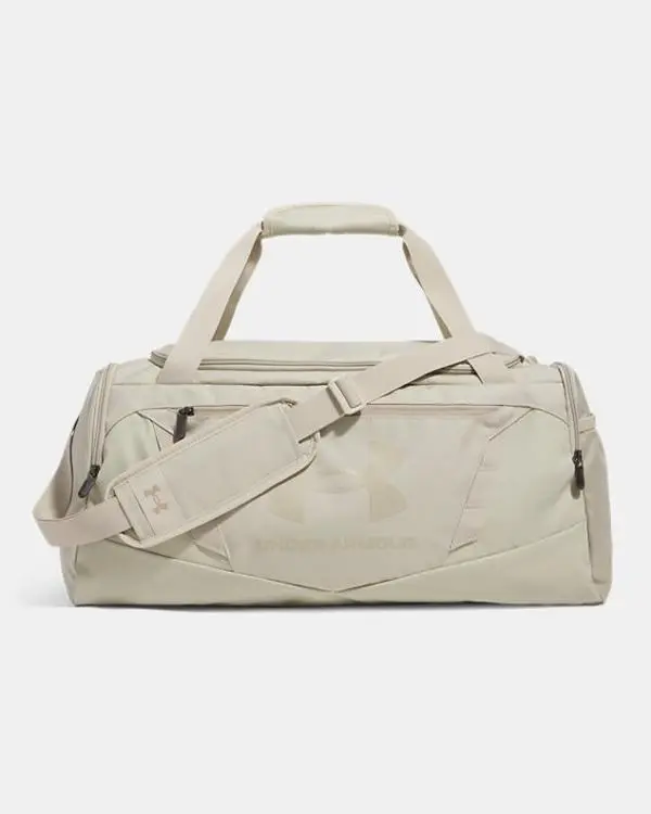 Under Armour Undeniable 5.0 Small Duffle Bag Under Armour Undeniable 5.0 Small Duffle Bag