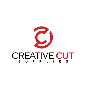 Creative Cut Supplies Gift Card