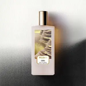 Memo Paris Corfu Eau de Parfum 75ml