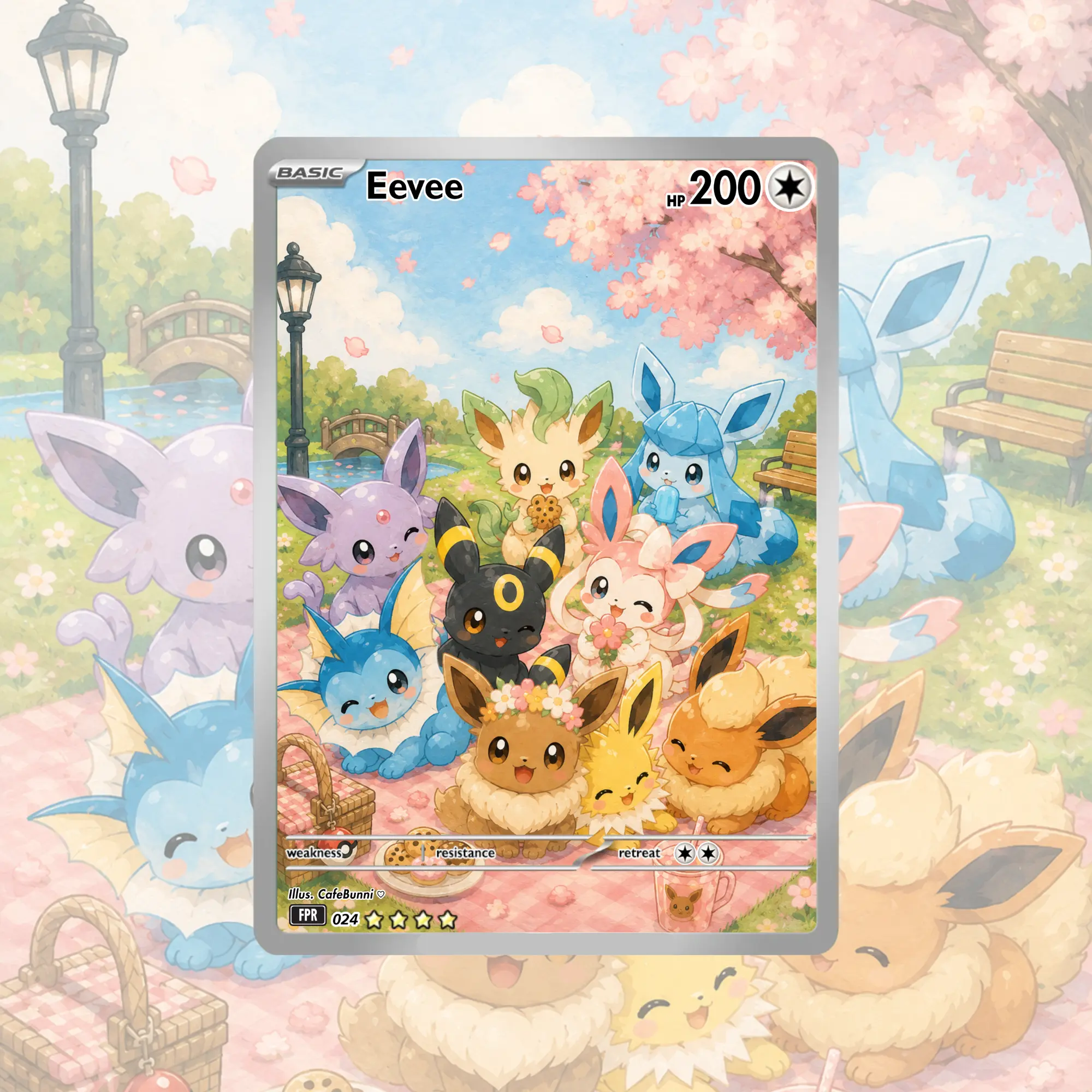 Evolutions