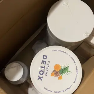 review image 2