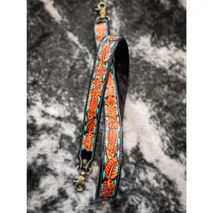 Myra Bag- Kai Purse Strap