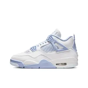 Street style retro trend fashionable anti slip shock absorption practical multi-color