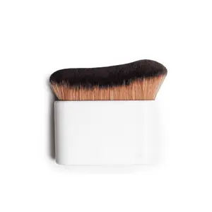 TINGE Soft Kabuki Brush for Body Makeup - Perfect for Tinge Tint Application