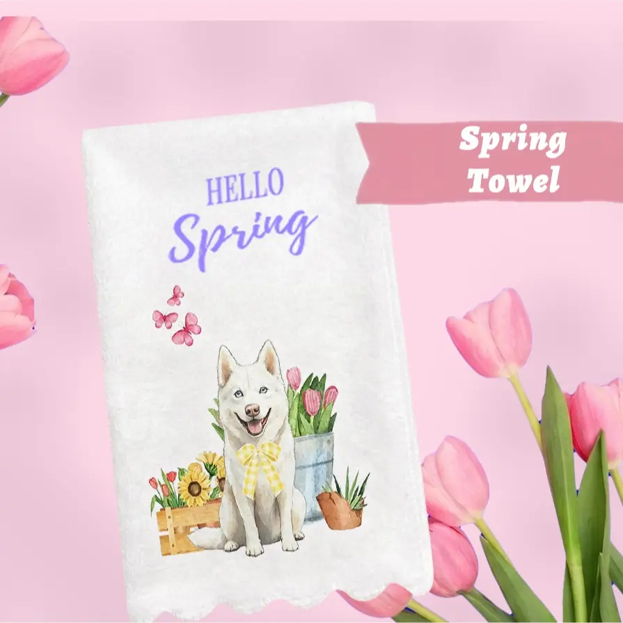 54-West Highland White Terrier 