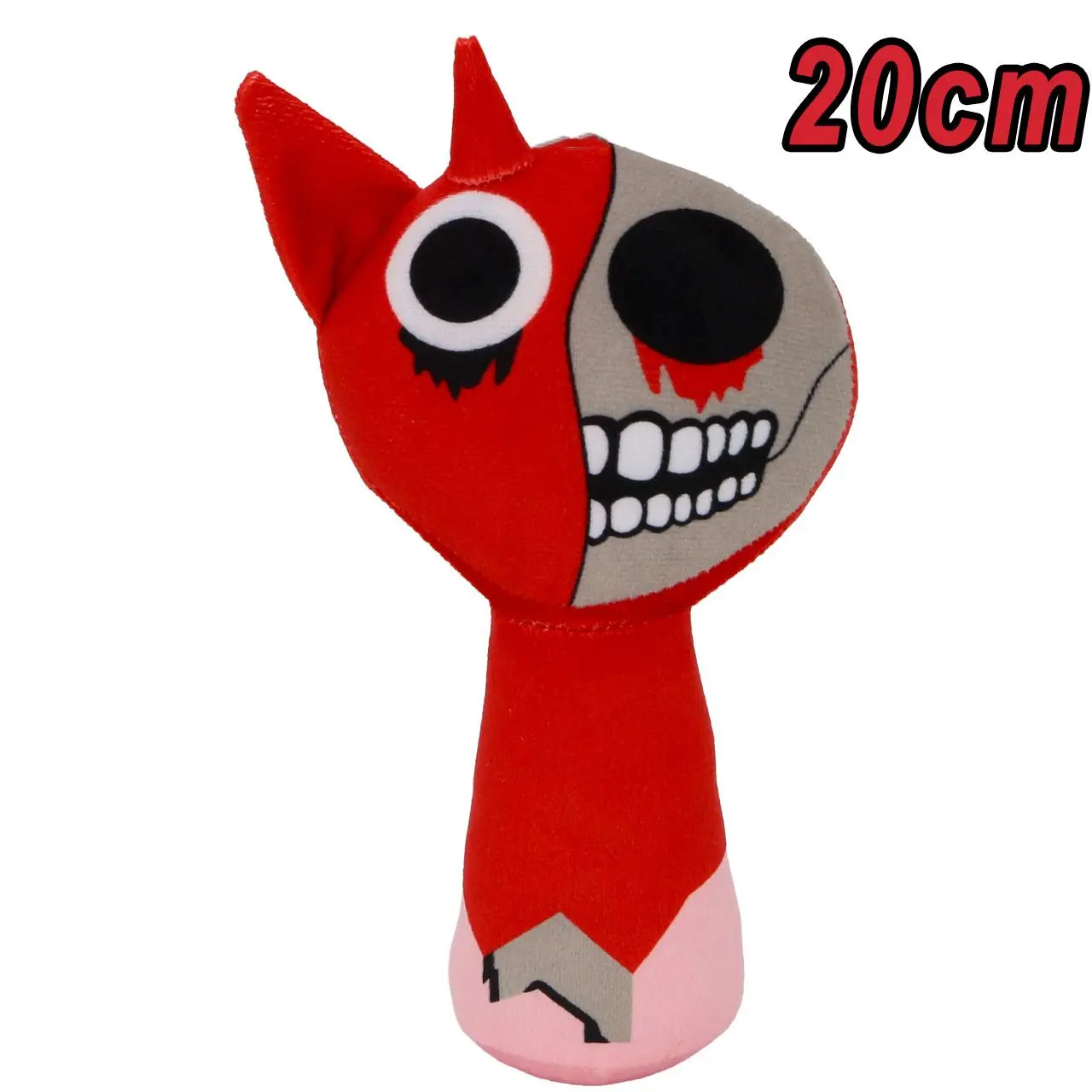 62styles Sprunki Plush Toys Sprunki Dolls Oren Wenda Sprunki Stuffed Doll Plush Stuffed Kids Christmas Birthday Gift Home Decors 62styles Sprunki Plush Toys Sprunki Dolls Oren Wenda Sprunki Stuffed Doll Plush Stuffed Kids Christmas Birthday Gift Home Decors