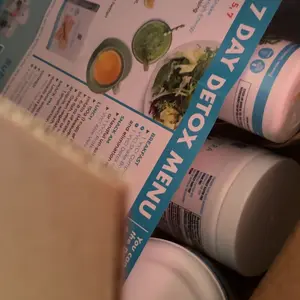 review image 1