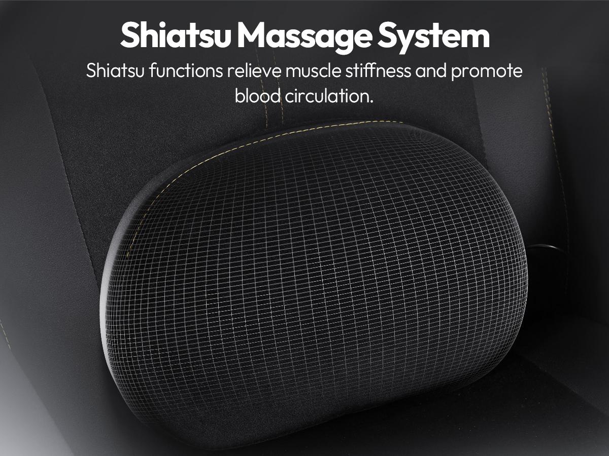 Dowinx Racing Style Gaming Recliner Chair with Massage Lumbar Support, Footrest, Cup Holder, Side Pouch, High Back Ergonomic Video Game Chair Reclining No Wheels Heavy Duty, Black Red Fabric/Leather Dowinx Racing Style Gaming Recliner Chair with Massage Lumbar Support, Footrest, Cup Holder, Side Pouch, High Back Ergonomic Video Game Chair Reclining No Wheels Heavy Duty, Black Red Fabric/Leather