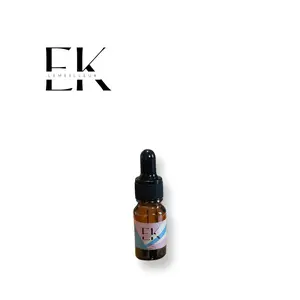 ME Essential Oil Dropper 10ml
