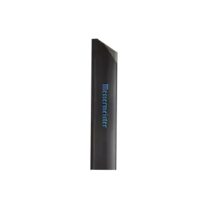 Parer Edge-Guard - 4"