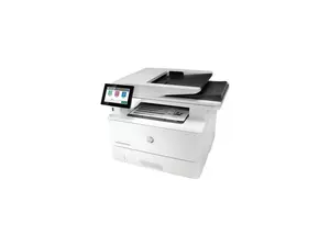 HP LaserJet M430f Multifunction Monochrome Laser Printer 3PZ55A HP LaserJet M430f Multifunction Monochrome Laser Printer 3PZ55A