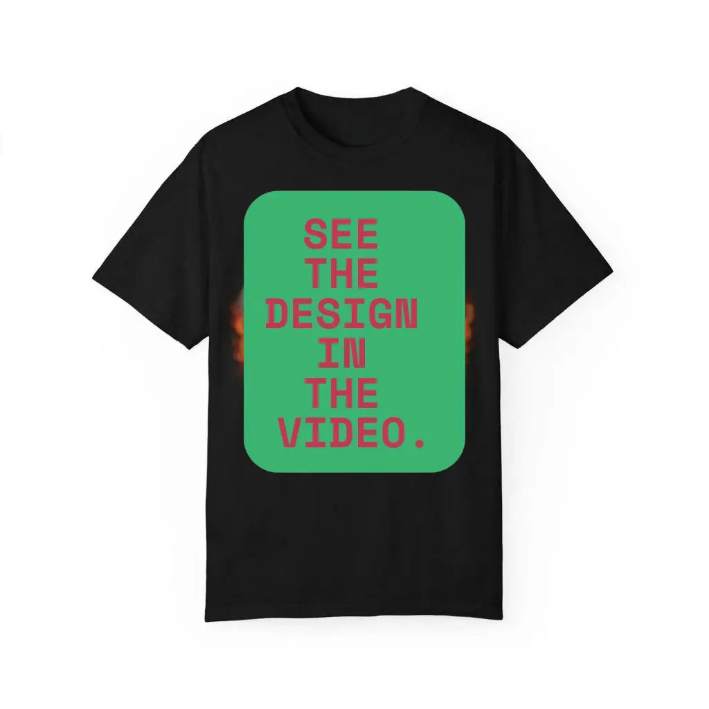 Come On Wing Kids And Adult T- Shirt, Hot Ones Y2k Graphic Tee