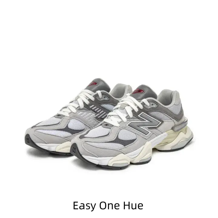 Cushioned Chunky Sneakers, Reliable Footwear for Long Walks and Daily Commute