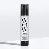 Color Wow Pop + Lock High Gloss Finish Serum | Hair Oil-In-Serum for Frizzy Hair | Anti Frizz Serum for Smooth, Glossy Hair & High Shine Finish | With 3 Levels Of Heat Protection | UV Protection Against Color Fade