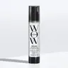 Color Wow Pop + Lock High Gloss Finish Serum | Hair Oil-In-Serum for Frizzy Hair | Anti Frizz Serum for Smooth, Glossy Hair & High Shine Finish | With 3 Levels Of Heat Protection | UV Protection Against Color Fade