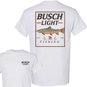 Busch Light Shirt, Funny Busch Sweatshirt ,Funny shirt, Busch Light, Fathers day, Beet Sweatshirt, Hoodie Womenswear Lady Long Sleeve Pullover Comfort