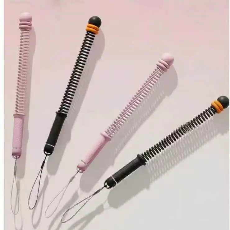 Bundle:  Power Couple Set (Buy 2 & Save!)