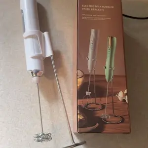 review image 1