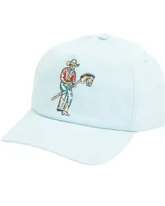 Sendero Provisions Women's Women'S Stick Horse Ball Cap - Spch124f28bzz