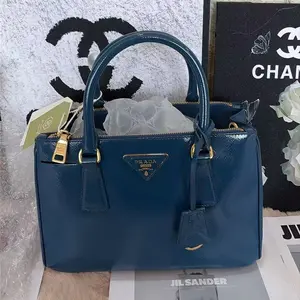 Pre-owned PRADA bag