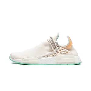 NMD Humanrace "Pharrell Williams - N.E.R.D. 20th Anniversary" GW0246