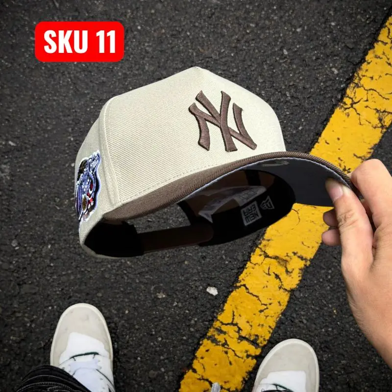 Sku 11