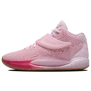 Nike KD 14 EP "Aunt Pearl" DC9380-600