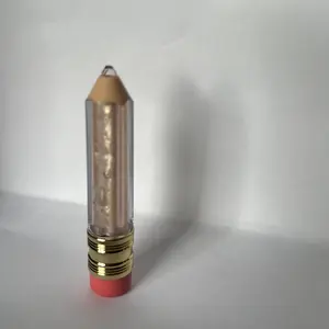 Pencil Long-lasting Hydrating Satin lipgloss Pencil Long-lasting Hydrating Satin lipgloss