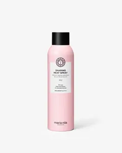 Shaping Heat Spray