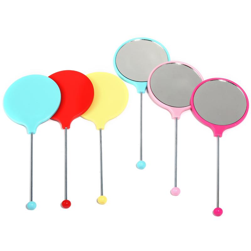 【P254】DIY Mirror and More! 【P254】DIY Mirror and More!