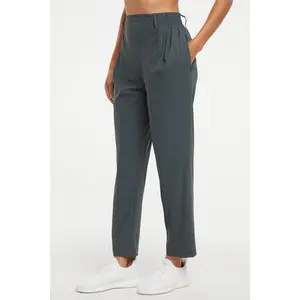 Nori Tapered Pant
