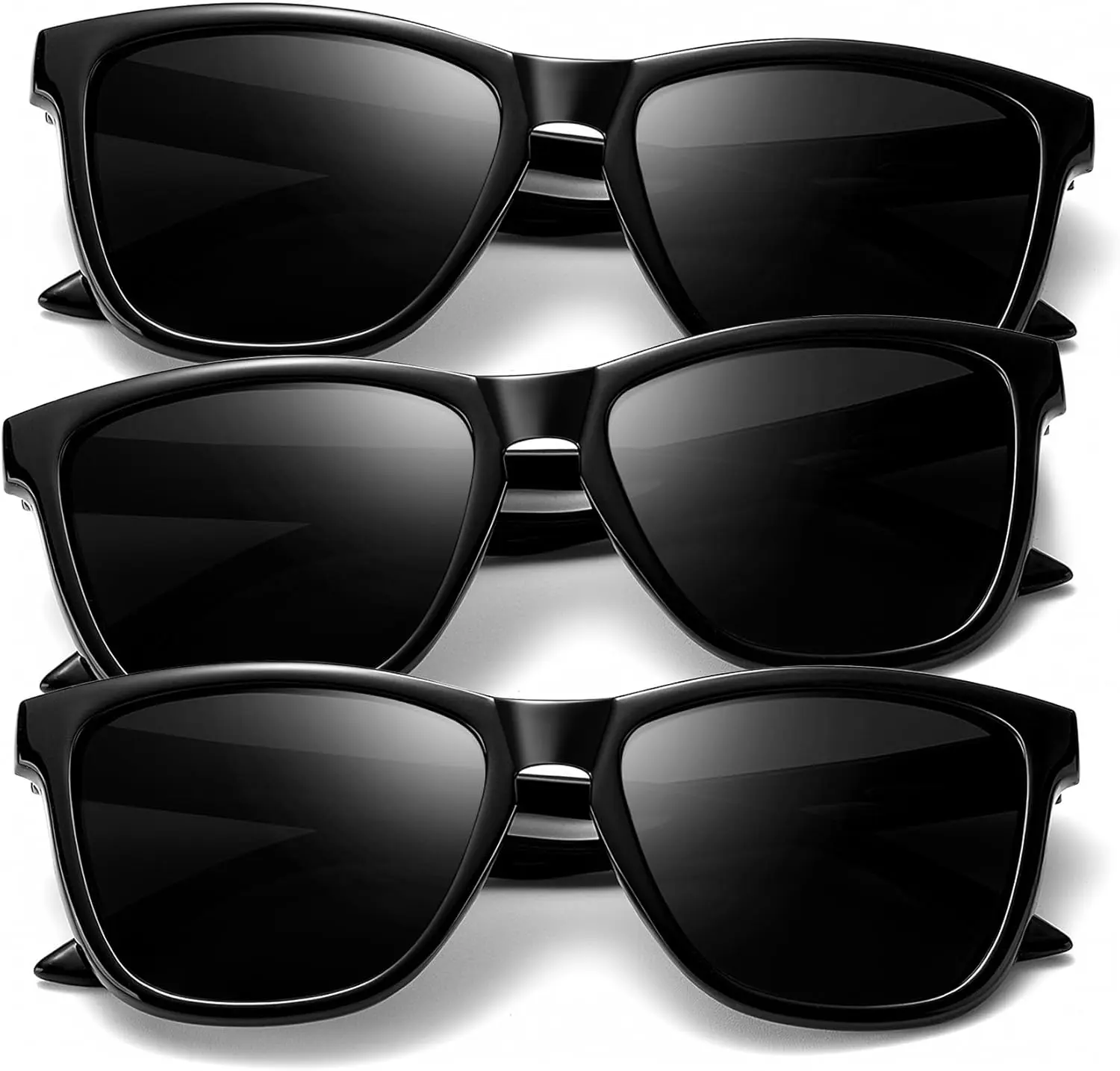 A01-Black/Black/Black